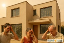 tempo italia - 01 -00097.JPG
